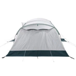 Quechua Tente à Arceaux De Camping - Arpenaz 6.3 F&B - 6 Personnes - 3 Chambres 21 Quechua Tente à Arceaux De Camping - Arpenaz 6.3 F&B - 6 Personnes - 3 Chambres -Magasin De Matériel De Camping tente a arceaux de camping arpenaz 63 f and b 6 personnes 3 chambres 9