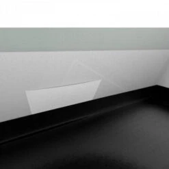 Husky Tente Boyard 4 Plus - Tente Légère - 4 Personnes - Vert 11 Husky Tente Boyard 4 Plus - Tente Légère - 4 Personnes - Vert -Magasin De Matériel De Camping tente boyard 4 plus tente legere 4 personnes vert 4