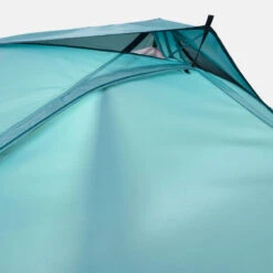Quechua Tente De Camping - 2 SECONDS EASY - 2 Places 20 Quechua Tente De Camping - 2 SECONDS EASY - 2 Places -Magasin De Matériel De Camping tente de camping 2 seconds easy 2 places 8