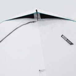 Quechua Tente De Camping - 2 SECONDS EASY - 2 Places - Fresh & Black 20 Quechua Tente De Camping - 2 SECONDS EASY - 2 Places - Fresh & Black -Magasin De Matériel De Camping tente de camping 2 seconds easy 2 places fresh and black 8