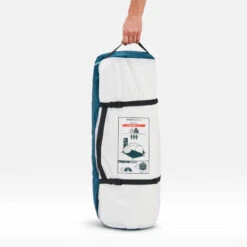 Quechua Tente De Camping - 2 Seconds EASY - 3 Places - Fresh & Black 14 Quechua Tente De Camping - 2 Seconds EASY - 3 Places - Fresh & Black -Magasin De Matériel De Camping tente de camping 2 seconds easy 3 places fresh and black 2