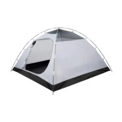 Tente De Camping - Alpinus REUS 4 - 4 Places 10 Tente De Camping - Alpinus REUS 4 - 4 Places -Magasin De Matériel De Camping tente de camping alpinus reus 4 4 places 1