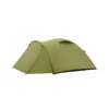 Tente De Camping - Alpinus REUS 4 - 4 Places -Magasin De Matériel De Camping tente de camping alpinus reus 4 4 places