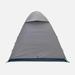 Quechua Tente De Camping - MH100 - 2 Places -Magasin De Matériel De Camping tente de camping mh100 2 places 6