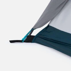 Quechua Tente De Camping - MH100 - 4 Places -Magasin De Matériel De Camping tente de camping mh100 4 places 8