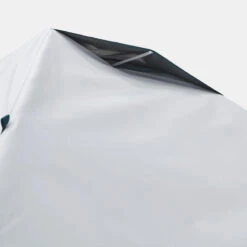 Quechua Tente De Camping - MH100 XL - 2 Places - Fresh & Black -Magasin De Matériel De Camping tente de camping mh100 xl 2 places fresh and black 9