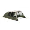 Tente De Camping Outwell Winwood 8 -Magasin De Matériel De Camping tente de camping outwell winwood 8