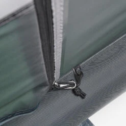 Quechua TENTE DE DOUCHE DE CAMPING GONFLABLE - AIRSECONDS - TISSU FRESH -Magasin De Matériel De Camping tente de douche de camping gonflable airseconds tissu fresh 8