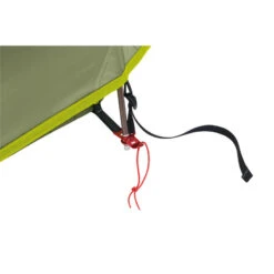 TENTE DE TREKKING FERRINO SLING 1 VERTE -Magasin De Matériel De Camping tente de trekking ferrino sling 1 verte 2