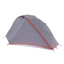 Tente Dôme De Trekking - 1 Place - MT900 14 Tente Dôme De Trekking - 1 Place - MT900 -Magasin De Matériel De Camping tente dome de trekking 1 place mt900 2