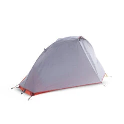 Tente Dôme De Trekking - 1 Place - MT900 20 Tente Dôme De Trekking - 1 Place - MT900 -Magasin De Matériel De Camping tente dome de trekking 1 place mt900 8