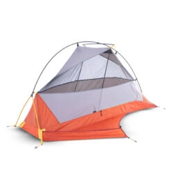 Tente Dôme De Trekking - 1 Place - MT900 21 Tente Dôme De Trekking - 1 Place - MT900 -Magasin De Matériel De Camping tente dome de trekking 1 place mt900 9