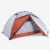 Tente Dôme De Trekking - 2 Places - MT500 1 Tente Dôme De Trekking - 2 Places - MT500 -Magasin De Matériel De Camping tente dome de trekking 2 places mt500