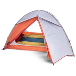 Tente Dôme De Trekking - 3 Places - MT500 16 Tente Dôme De Trekking - 3 Places - MT500 -Magasin De Matériel De Camping tente dome de trekking 3 places mt500 4