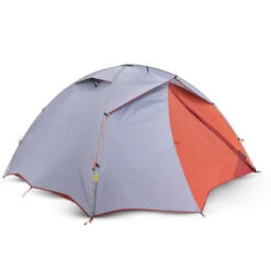 Tente Dôme De Trekking - 3 Places - MT500 20 Tente Dôme De Trekking - 3 Places - MT500 -Magasin De Matériel De Camping tente dome de trekking 3 places mt500 8