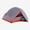 Tente Dôme De Trekking - 3 Places - MT900 -Magasin De Matériel De Camping tente dome de trekking 3 places mt900