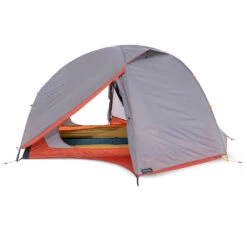 Tente Dôme De Trekking - 3 Places - MT900 15 Tente Dôme De Trekking - 3 Places - MT900 -Magasin De Matériel De Camping tente dome de trekking 3 places mt900 3