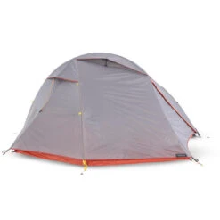 Tente Dôme De Trekking - 3 Places - MT900 18 Tente Dôme De Trekking - 3 Places - MT900 -Magasin De Matériel De Camping tente dome de trekking 3 places mt900 6
