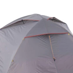 Tente Dôme De Trekking - 3 Places - MT900 20 Tente Dôme De Trekking - 3 Places - MT900 -Magasin De Matériel De Camping tente dome de trekking 3 places mt900 8
