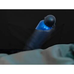 Tente Dôme Familiale Hammerfest 4 - Camping - 4 Personnes - 2 Cabines 14 Tente Dôme Familiale Hammerfest 4 - Camping - 4 Personnes - 2 Cabines -Magasin De Matériel De Camping tente dome familiale hammerfest 4 camping 4 personnes 2 cabines 5