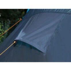 Tente Dôme Hammerfest 4 Sleeper Protect - Sol Cousu - 4 Pers - 2 Cabines Noires 13 Tente Dôme Hammerfest 4 Sleeper Protect - Sol Cousu - 4 Pers - 2 Cabines Noires -Magasin De Matériel De Camping tente dome hammerfest 4 sleeper protect sol cousu 4 pers 2 cabines noires 5