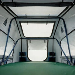 Tente En Sacoche Souple Thule Tepui Autana -Magasin De Matériel De Camping tente en sacoche souple thule tepui autana 3