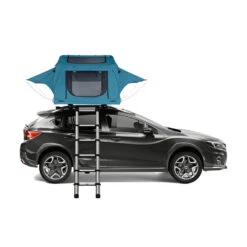 Tente En Sacoche Souple Thule Tepui Ayer 10 Tente En Sacoche Souple Thule Tepui Ayer -Magasin De Matériel De Camping tente en sacoche souple thule tepui ayer 2