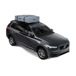 Tente En Sacoche Souple Thule Tepui Kukenam 12 Tente En Sacoche Souple Thule Tepui Kukenam -Magasin De Matériel De Camping tente en sacoche souple thule tepui kukenam 3