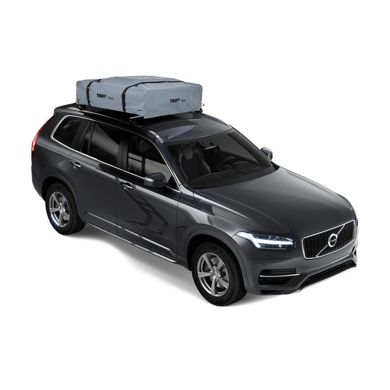 Tente En Sacoche Souple Thule Tepui Kukenam 6 Tente En Sacoche Souple Thule Tepui Kukenam – Image 4