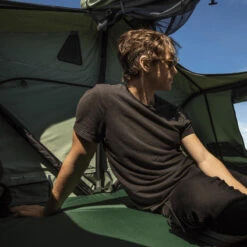 Tente En Sacoche Souple Thule Tepui Kukenam 15 Tente En Sacoche Souple Thule Tepui Kukenam -Magasin De Matériel De Camping tente en sacoche souple thule tepui kukenam 6