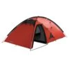 Husky Tente Extreme Felen 3-4 - Tente Légère - 3-4 Personnes - Rouge 2 Husky Tente Extreme Felen 3-4 - Tente Légère - 3-4 Personnes - Rouge -Magasin De Matériel De Camping tente extreme felen 3 4 tente legere 3 4 personnes rouge