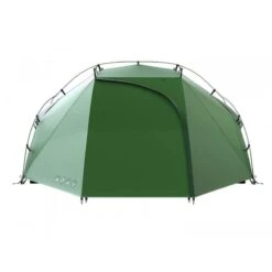 Husky Tente Extreme Lightweight Brofur 3 - 3 Personnes - Verde -Magasin De Matériel De Camping tente extreme lightweight brofur 3 3 personnes verde 3