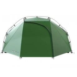 Husky Tente Extreme Lightweight Brofur 4 - 4 Personnes - Verde -Magasin De Matériel De Camping tente extreme lightweight brofur 4 4 personnes verde 3
