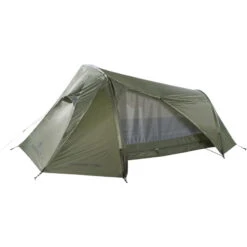 Tente Ferrino Lightent 3 Pro Vert 11 Tente Ferrino Lightent 3 Pro Vert -Magasin De Matériel De Camping tente ferrino lightent 3 pro vert 3