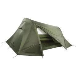 Tente Ferrino Lightent 3 Pro Vert 13 Tente Ferrino Lightent 3 Pro Vert -Magasin De Matériel De Camping tente ferrino lightent 3 pro vert 5