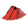 Husky Tente Flame 1 Extreme - Tente Légère - 1 Personne - Rouge 2 Husky Tente Flame 1 Extreme - Tente Légère - 1 Personne - Rouge -Magasin De Matériel De Camping tente flame 1 extreme tente legere 1 personne rouge