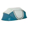 Coleman Tente Galiano Bleue - 2 Personnes 2 Coleman Tente Galiano Bleue - 2 Personnes -Magasin De Matériel De Camping tente galiano bleue 2 personnes