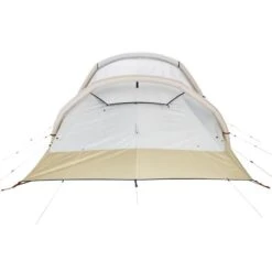 Quechua Tente Gonflable De Camping - Air Seconds 4.1 F&B - 4 Personnes - 1 Chambre -Magasin De Matériel De Camping tente gonflable de camping air seconds 41 f and b 4 personnes 1 chambre 4