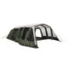 Tente Gonflable Outwell Jacksondale 7PA