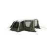Tente Gonflable Outwell Oakdale 5PA -Magasin De Matériel De Camping tente gonflable outwell oakdale 5pa