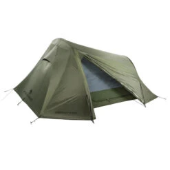 Ferrino Tente Lightent 3 PRO 5 Ferrino Tente Lightent 3 PRO -Magasin De Matériel De Camping tente lightent 3 pro 1