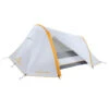 Ferrino Tente Lightent 3 PRO -Magasin De Matériel De Camping tente lightent 3 pro