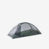 TENTE TROPICAL AUTOPORTANTE MOUSTIQUAIRE DE TREKKING - 2 Pers -Magasin De Matériel De Camping tente tropical autoportante moustiquaire de trekking 2 pers