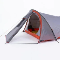 Tente Tunnel De Trekking - 3 Places - MT900 Ultralight 17 Tente Tunnel De Trekking - 3 Places - MT900 Ultralight -Magasin De Matériel De Camping tente tunnel de trekking 3 places mt900 ultralight 5