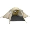 Tente Vaude Badawi 4P 2 Tente Vaude Badawi 4P -Magasin De Matériel De Camping tente vaude badawi 4p