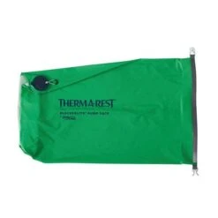 Therm-a-Rest BlockerLite™ - Matelas De Couchage Pompe Sack -Magasin De Matériel De Camping therm a rest blockerlite matelas de couchage pompe sack 3