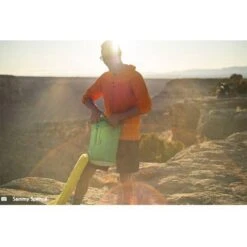 Therm-a-Rest BlockerLite™ - Matelas De Couchage Pompe Sack -Magasin De Matériel De Camping therm a rest blockerlite matelas de couchage pompe sack 5