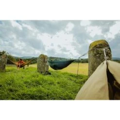 Ticket To The Moon Hammock Compacte -Magasin De Matériel De Camping ticket to the moon hammock compacte 3