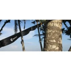 Ticket To The Moon Moonstrap/Treehuggers - Système De Suspension De Hamac -Magasin De Matériel De Camping ticket to the moon moonstraptreehuggers systeme de suspension de hamac 2