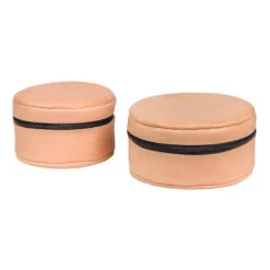 Trangia Etui En Cuir - Trangia Stove 25 (Grand) -Magasin De Matériel De Camping trangia etui en cuir trangia stove 25 grand 5